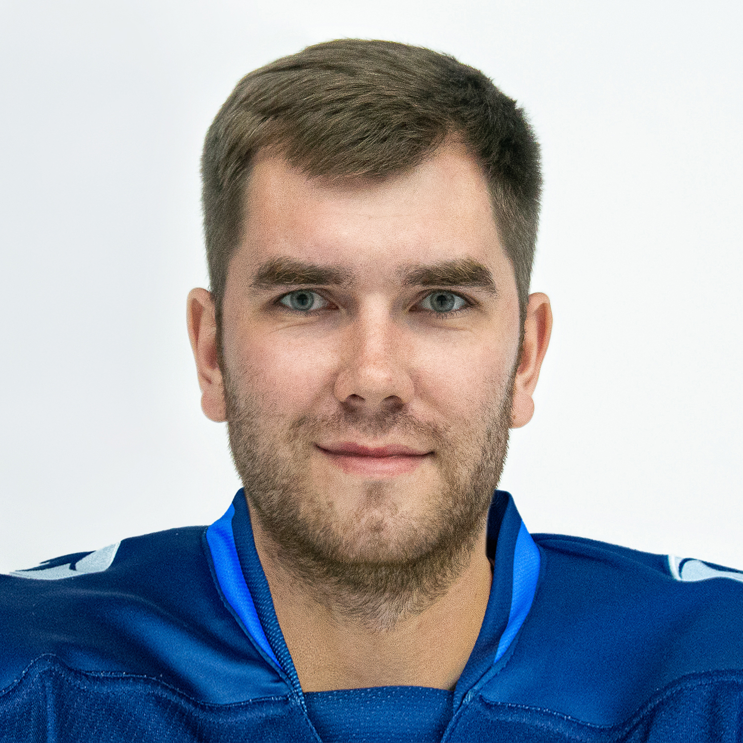 Григорьев* Павел Александрович